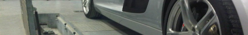 IMG00499-20110104-0902
