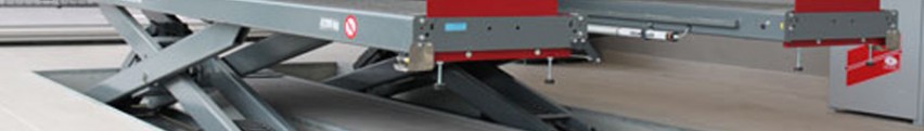 Product_Lifting Product_Lifting