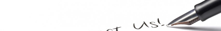 contactIC2[1]