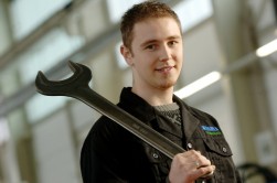 service