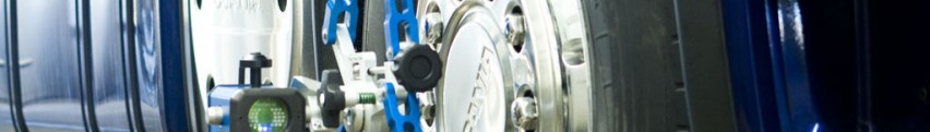 Camera-on-wheel-closeup-w-m-small Camera-on-wheel-closeup-w-m-small