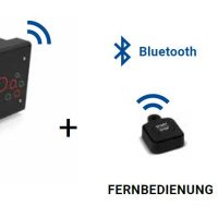 Desinfektionsgerät-3