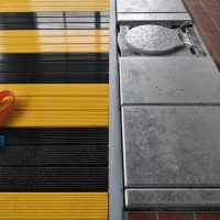 signal-2020-05-29-082132-11