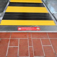 signal-2020-05-29-082132-15