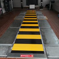 signal-2020-05-29-082132-2